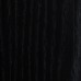 Hand Sanitizer Dispenser Stand, Black 10400001
